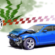 Image for article titled States Where Recreational Marijuana Is Legal Are Experiencing More Car Crashes: IIHS (Updated)